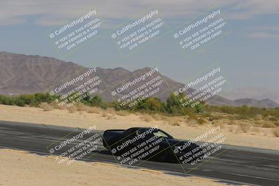 media/Mar-30-2025-Pro Autosports (Sun) [[34ff8f16e0]]/3-Orange Group/Session 2 (Turn 10 Inside)/